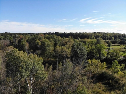 Riverfront Property For Sale in New London, WI - image 33