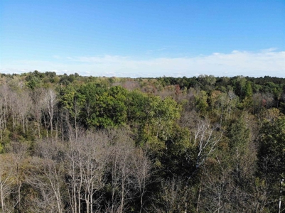 Riverfront Property For Sale in New London, WI - image 34
