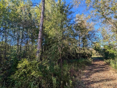 Riverfront Property For Sale in New London, WI - image 18