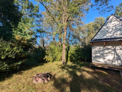 Riverfront Property For Sale in New London, WI - image 1