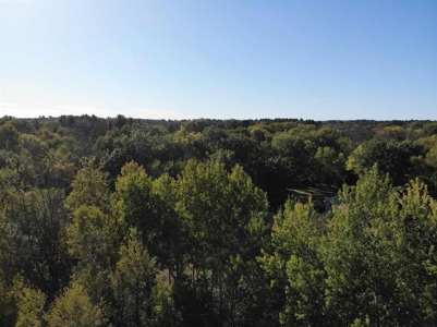 Riverfront Property For Sale in New London, WI - image 32