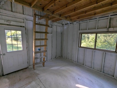 Riverfront Property For Sale in New London, WI - image 7