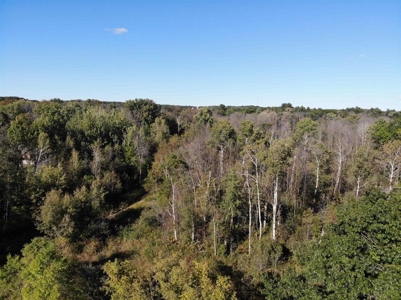 Riverfront Property For Sale in New London, WI - image 36