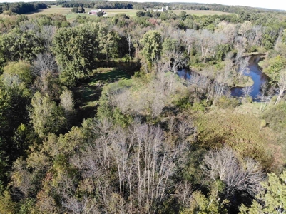 Riverfront Property For Sale in New London, WI - image 27
