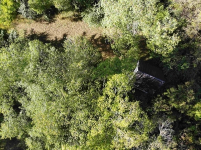 Riverfront Property For Sale in New London, WI - image 21