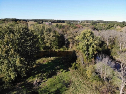 Riverfront Property For Sale in New London, WI - image 31