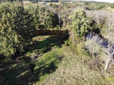 Riverfront Property For Sale in New London, WI - image 30