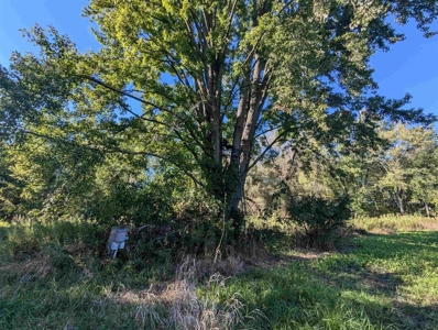 Riverfront Property For Sale in New London, WI - image 15