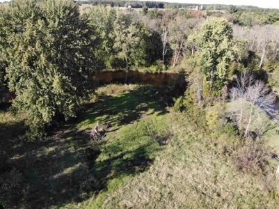 Riverfront Property For Sale in New London, WI - image 38