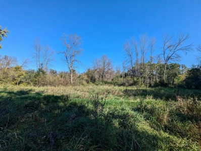 Riverfront Property For Sale in New London, WI - image 11