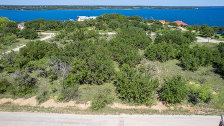 Lot for sale George Baugh's Lake Brownwood Texas - image 13