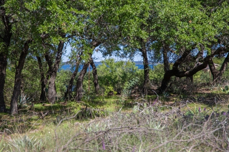 Lot for sale George Baugh's Lake Brownwood Texas - image 18