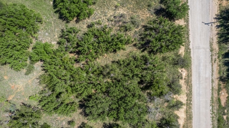 Lot for sale George Baugh's Lake Brownwood Texas - image 6