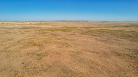Bailey County Half Section of Land for Sale - image 13