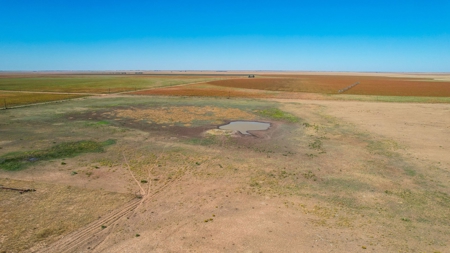 Bailey County Half Section of Land for Sale - image 15
