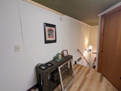 Investment Property for Sale in WIllis VA! - image 19