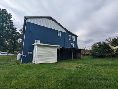 Investment Property for Sale in WIllis VA! - image 6