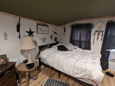Investment Property for Sale in WIllis VA! - image 22
