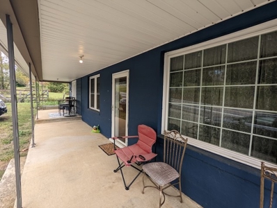 Investment Property for Sale in WIllis VA! - image 13