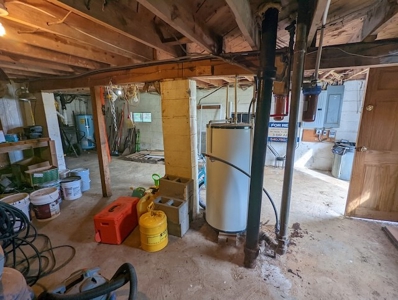 Investment Property for Sale in WIllis VA! - image 12