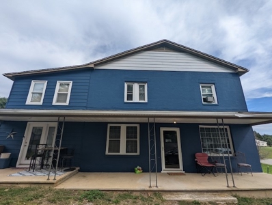 Investment Property for Sale in WIllis VA! - image 3