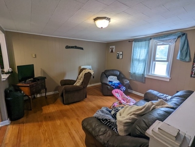 Investment Property for Sale in WIllis VA! - image 31