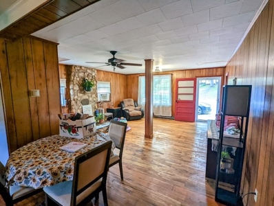 Investment Property for Sale in WIllis VA! - image 25