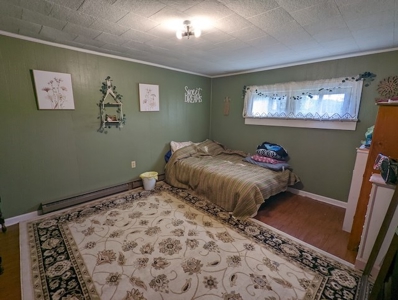 Investment Property for Sale in WIllis VA! - image 33