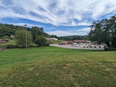 Investment Property for Sale in WIllis VA! - image 4