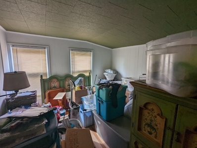 Investment Property for Sale in WIllis VA! - image 20