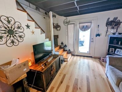 Investment Property for Sale in WIllis VA! - image 16