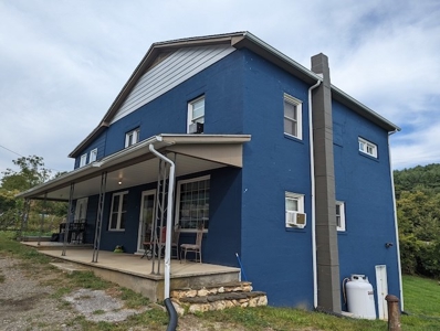 Investment Property for Sale in WIllis VA! - image 2