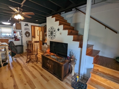 Investment Property for Sale in WIllis VA! - image 17
