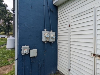 Investment Property for Sale in WIllis VA! - image 7
