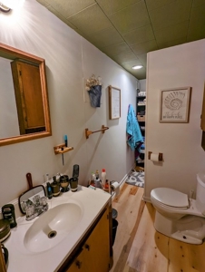 Investment Property for Sale in WIllis VA! - image 14
