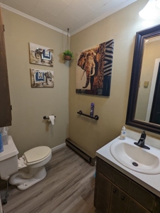 Investment Property for Sale in WIllis VA! - image 26
