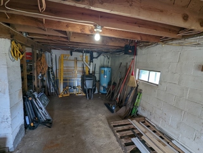 Investment Property for Sale in WIllis VA! - image 9