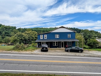 Investment Property for Sale in WIllis VA! - image 1