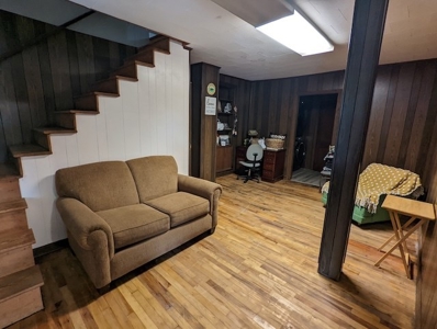 Investment Property for Sale in WIllis VA! - image 29