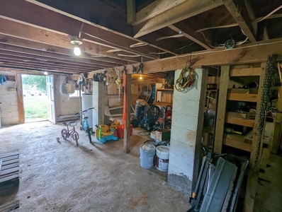 Investment Property for Sale in WIllis VA! - image 10