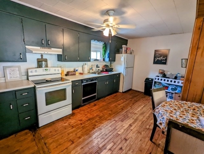 Investment Property for Sale in WIllis VA! - image 24