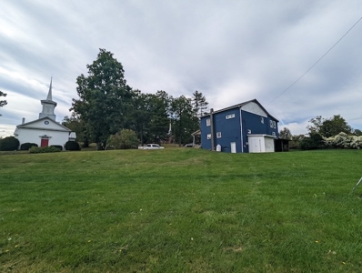 Investment Property for Sale in WIllis VA! - image 5