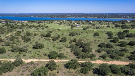 Lot for Sale Feather Bay Lake Brownwood TX Kings Point Cove - image 2