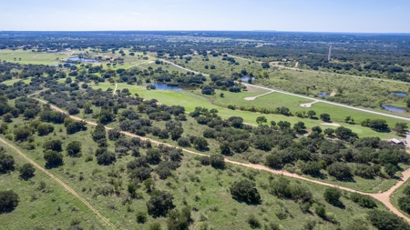 Lot for Sale Feather Bay Lake Brownwood TX Kings Point Cove - image 9
