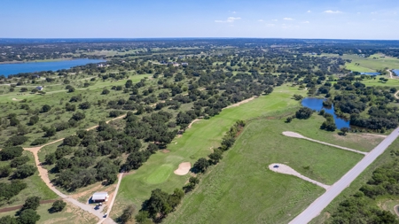 Lot for Sale Feather Bay Lake Brownwood TX Kings Point Cove - image 11
