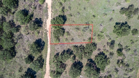 Lot for Sale Feather Bay Lake Brownwood TX Kings Point Cove - image 12