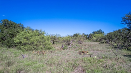 Lot for Sale Feather Bay Lake Brownwood TX Kings Point Cove - image 7