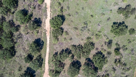 Lot for Sale Feather Bay Lake Brownwood TX Kings Point Cove - image 13