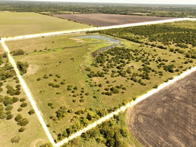 Prime Development Opportunity in Greenville, Texas - image 12