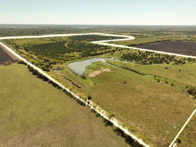 Prime Development Opportunity in Greenville, Texas - image 14